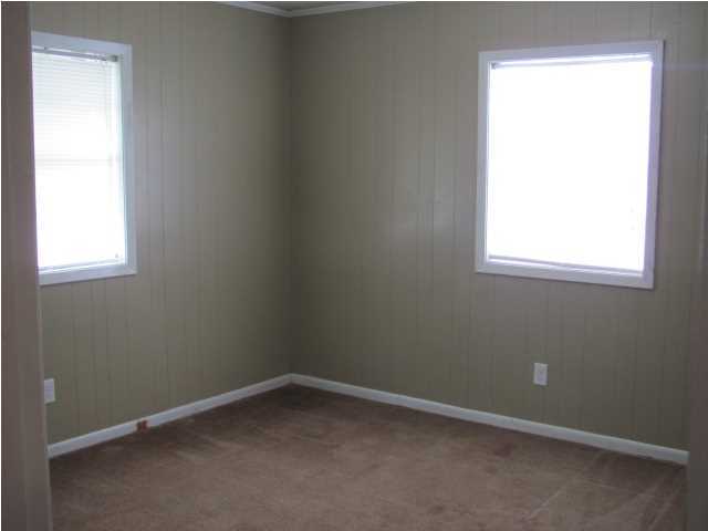 313 Burbank Road Rayne, LA 70578 - Photo 2 of 9 Additional Photo