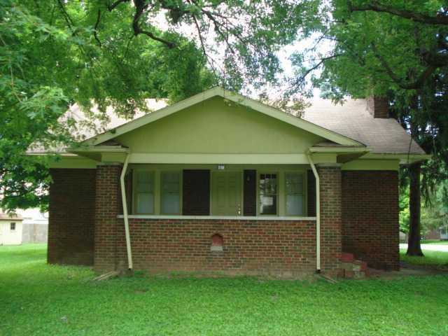 3160 Guion Road Indianapolis, IN 46222 - Photo 1 of 6 Gallery Image 1