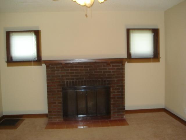 3160 Guion Road Indianapolis, IN 46222 - Photo 2 of 6 Gallery Image 2