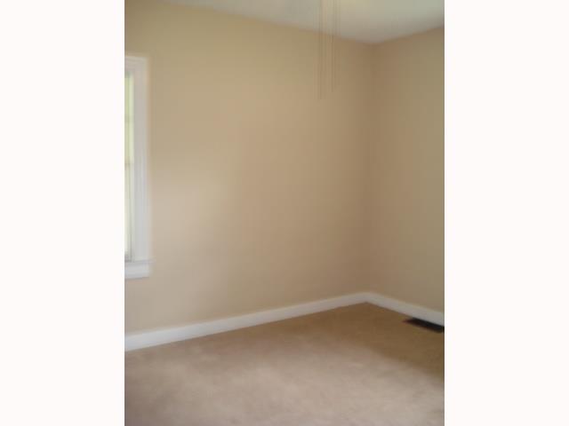 3160 Guion Road Indianapolis, IN 46222 - Photo 5 of 6 Gallery Image 5