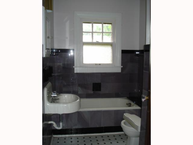 3160 Guion Road Indianapolis, IN 46222 - Photo 6 of 6 Gallery Image 6