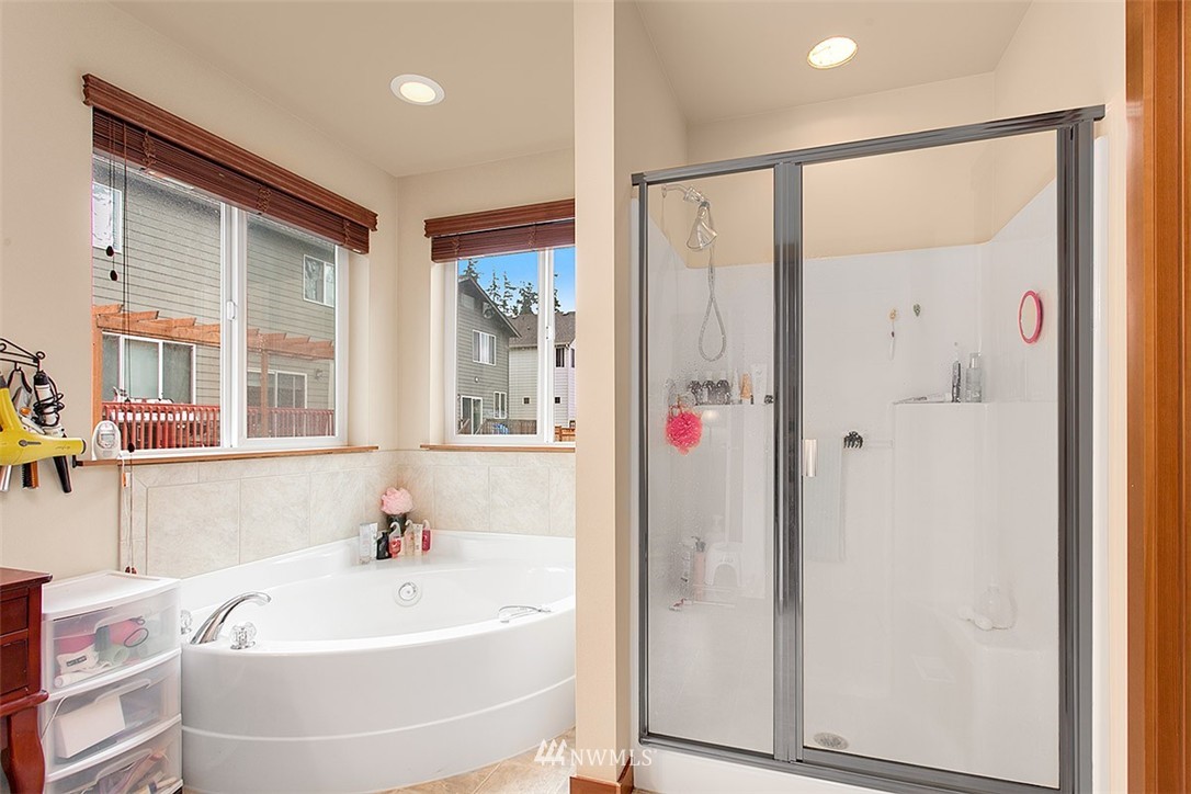 17319 13th Drive Southeast Bothell, WA 98012 - Photo 13 of 22 Gallery Image 13