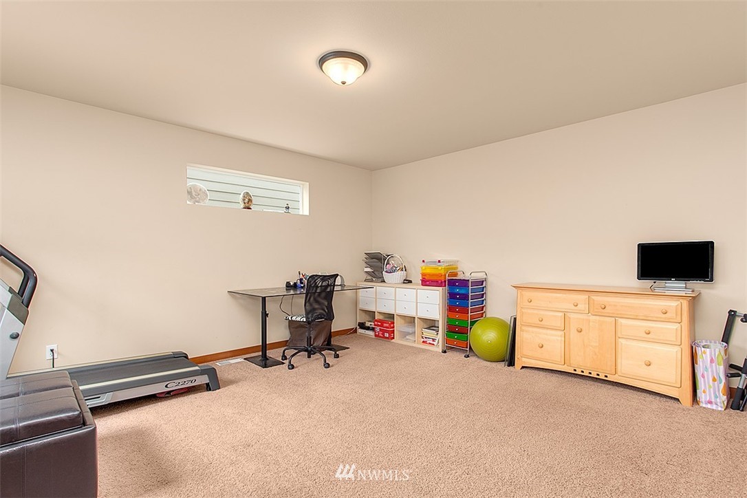 17319 13th Drive Southeast Bothell, WA 98012 - Photo 15 of 22 Gallery Image 15