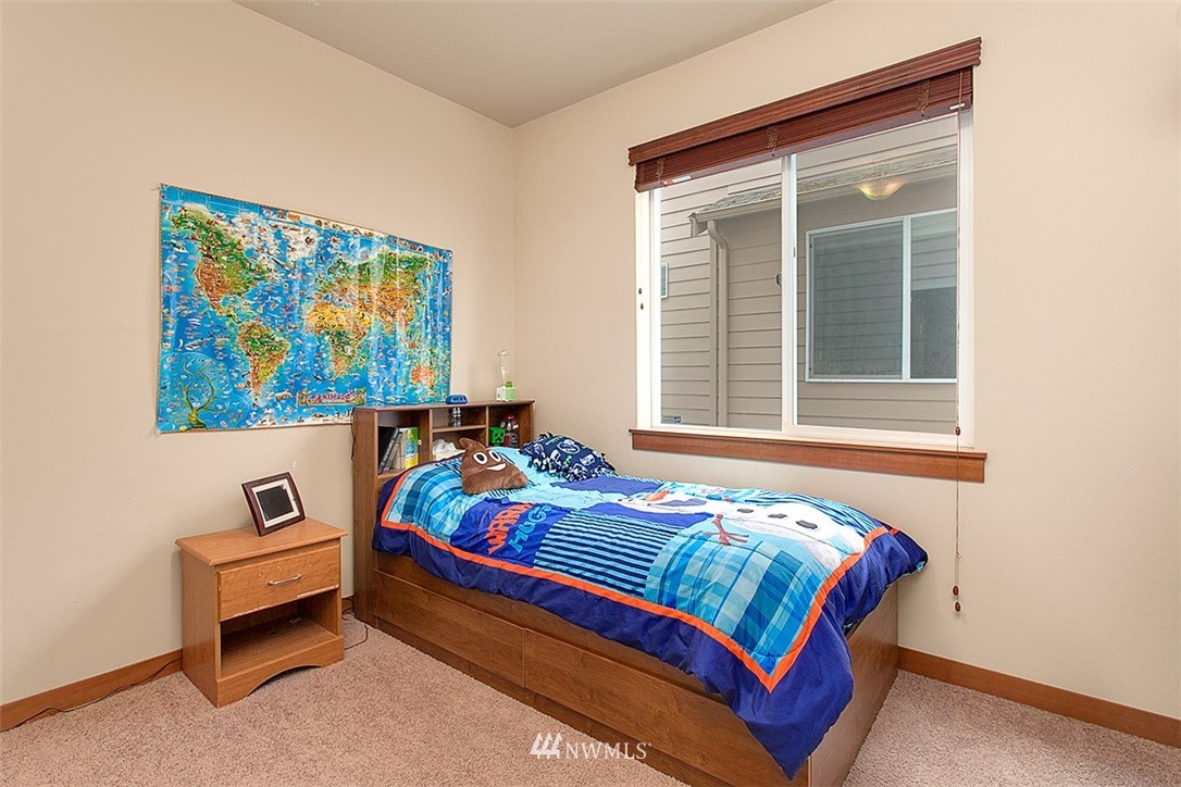 17319 13th Drive Southeast Bothell, WA 98012 - Photo 16 of 22 Gallery Image 16