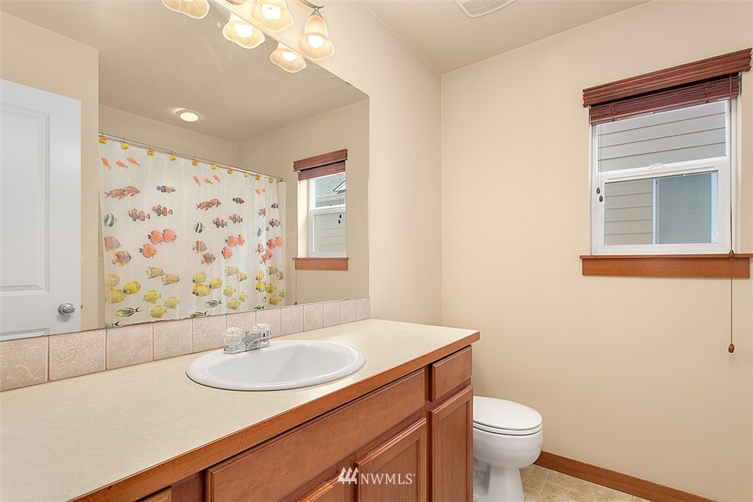17319 13th Drive Southeast Bothell, WA 98012 - Photo 17 of 22 Gallery Image 17