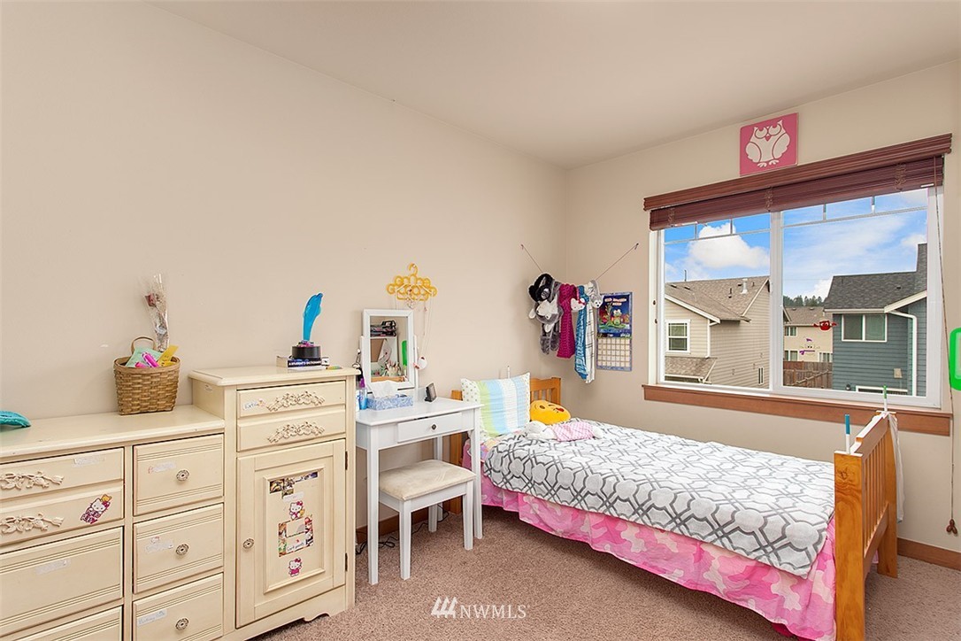 17319 13th Drive Southeast Bothell, WA 98012 - Photo 19 of 22 Gallery Image 19