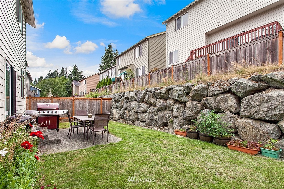 17319 13th Drive Southeast Bothell, WA 98012 - Photo 21 of 22 Gallery Image 21