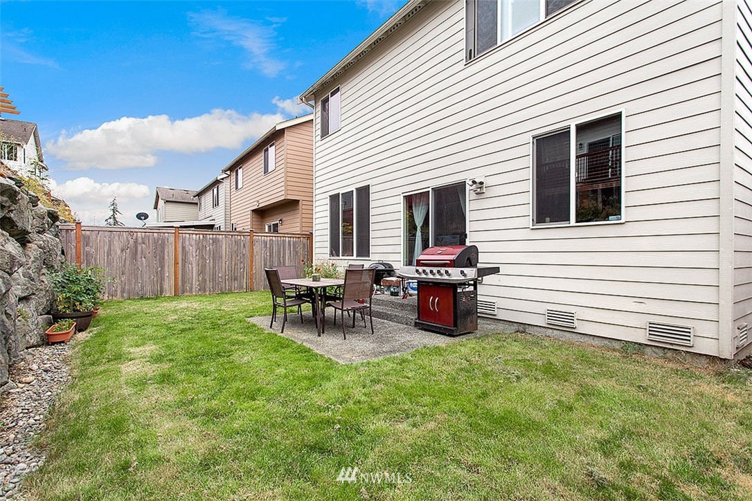 17319 13th Drive Southeast Bothell, WA 98012 - Photo 22 of 22 Gallery Image 22