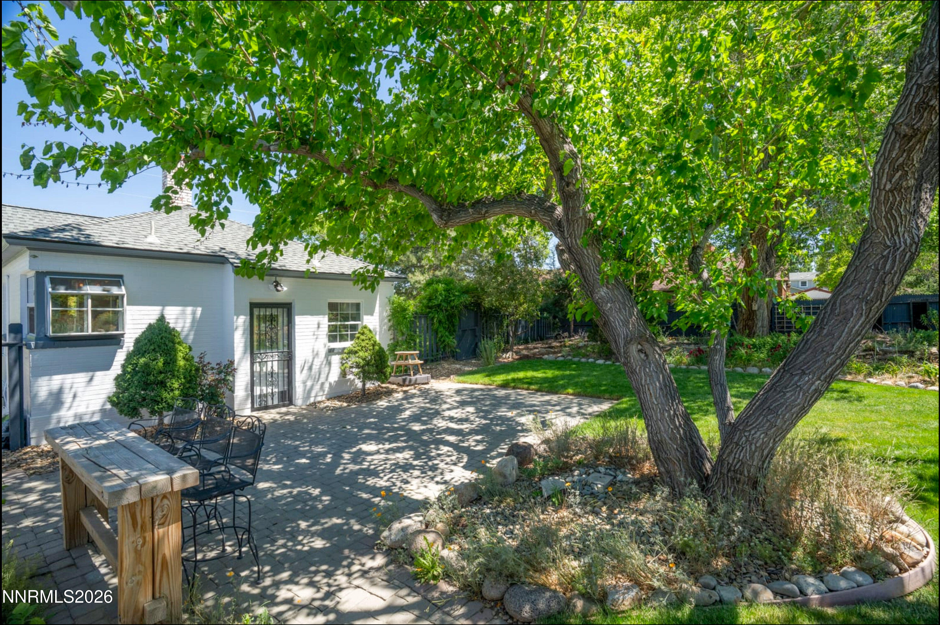 2277 Sunrise Drive Reno, NV 89509 - Photo 37 of 57 Sunrise_Edits_GM-7