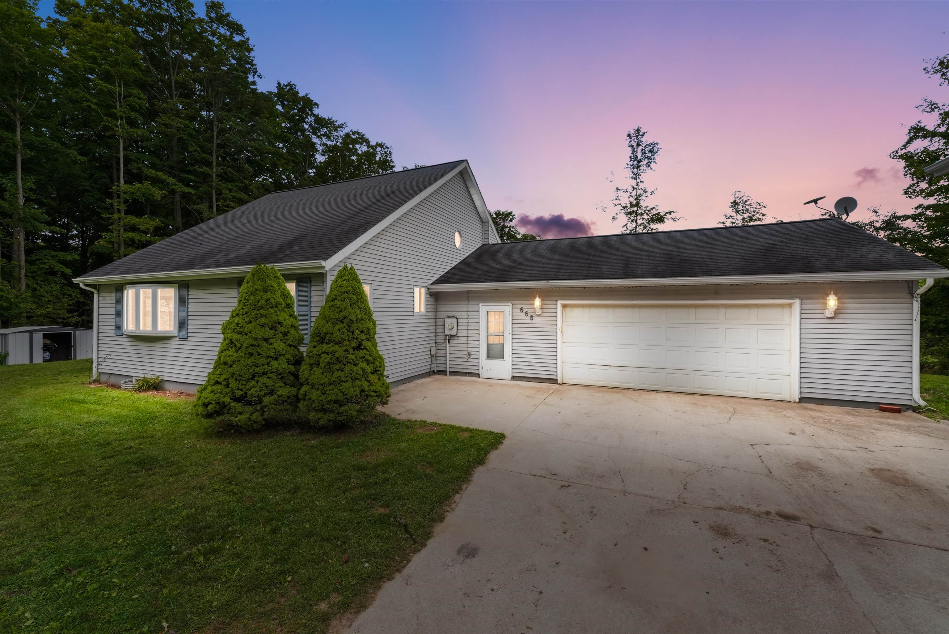 668 West 18 1/2 Road Mesick, MI 49668 - Photo 1 of 39 1926578-60ef42b0-ff1b-43cb-8b3a-632624126b66.JPG