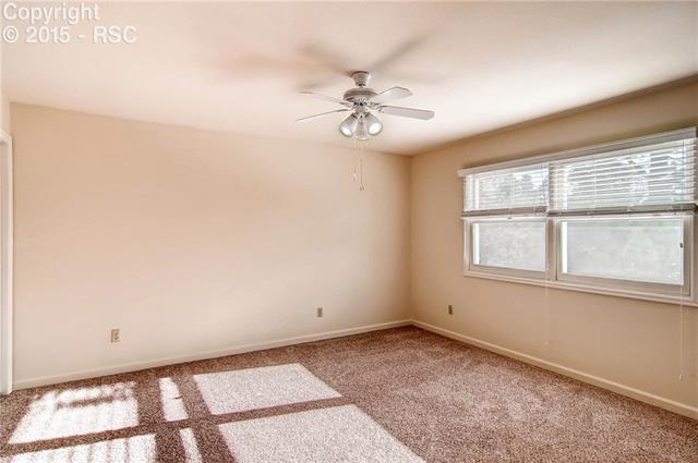 8675 Pine Cone Road Colorado Springs, CO 80908 - Photo 18 of 25 Gallery Image 18