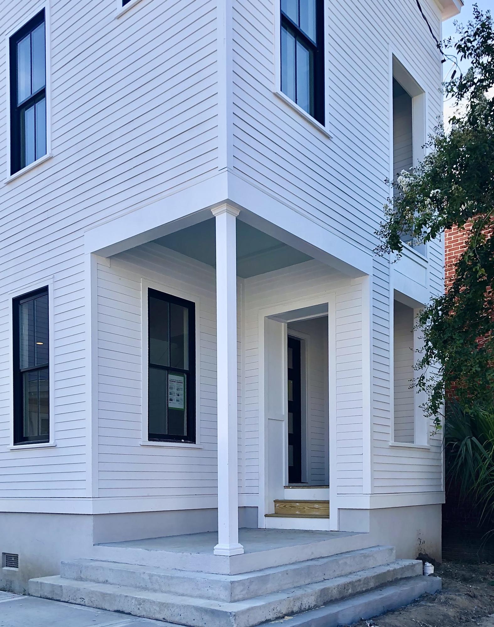 589 Rutledge Avenue Charleston, SC 29403 - Photo 3 of 29 589 Rutledge (29)