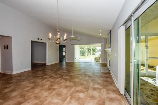 $369,000 | 761 Harrington Lake Drive North, Unit 61, Venice, FL 34293