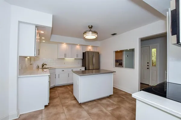 $369,000 | 761 Harrington Lake Drive North, Unit 61, Venice, FL 34293