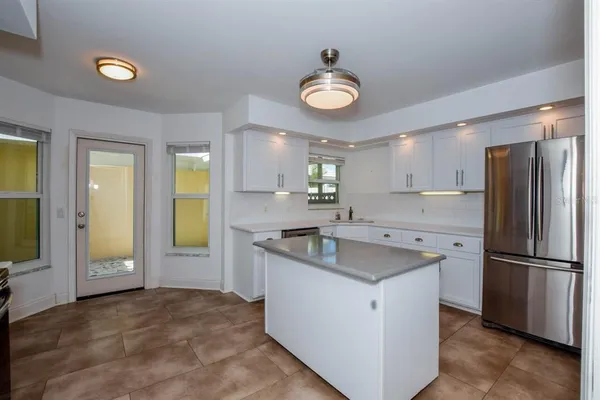 $369,000 | 761 Harrington Lake Drive North, Unit 61, Venice, FL 34293