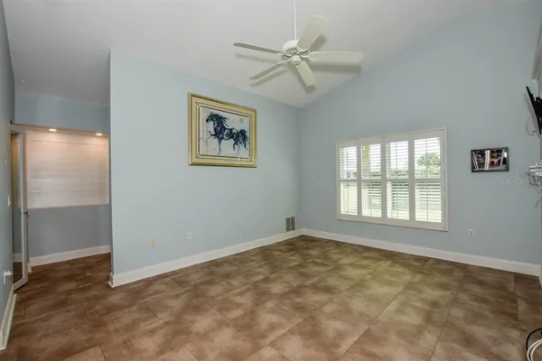 $369,000 | 761 Harrington Lake Drive North, Unit 61, Venice, FL 34293