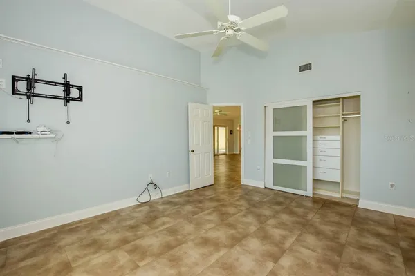 $369,000 | 761 Harrington Lake Drive North, Unit 61, Venice, FL 34293