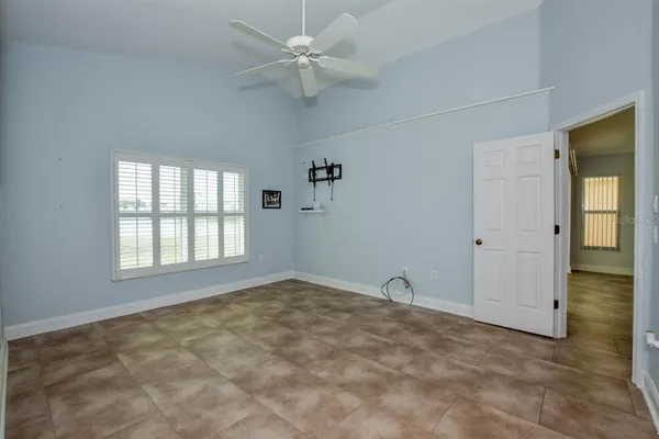 $369,000 | 761 Harrington Lake Drive North, Unit 61, Venice, FL 34293