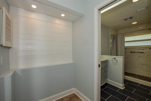 $369,000 | 761 Harrington Lake Drive North, Unit 61, Venice, FL 34293