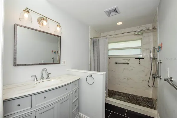 $369,000 | 761 Harrington Lake Drive North, Unit 61, Venice, FL 34293