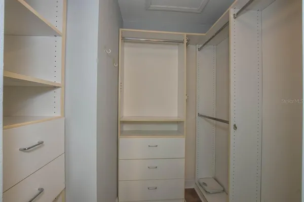 $369,000 | 761 Harrington Lake Drive North, Unit 61, Venice, FL 34293
