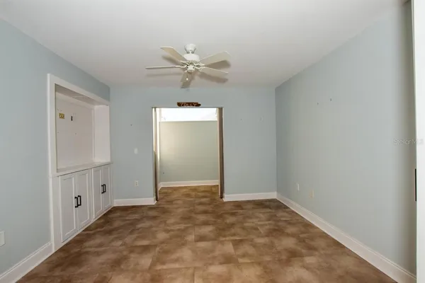 $369,000 | 761 Harrington Lake Drive North, Unit 61, Venice, FL 34293