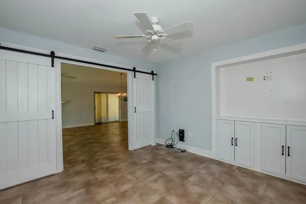 $369,000 | 761 Harrington Lake Drive North, Unit 61, Venice, FL 34293