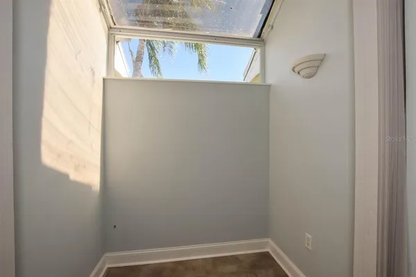 $369,000 | 761 Harrington Lake Drive North, Unit 61, Venice, FL 34293
