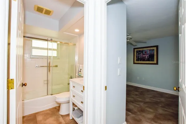 $369,000 | 761 Harrington Lake Drive North, Unit 61, Venice, FL 34293