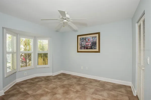 $369,000 | 761 Harrington Lake Drive North, Unit 61, Venice, FL 34293