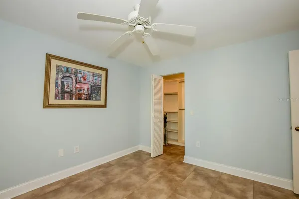 $369,000 | 761 Harrington Lake Drive North, Unit 61, Venice, FL 34293