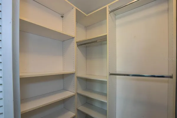 $369,000 | 761 Harrington Lake Drive North, Unit 61, Venice, FL 34293
