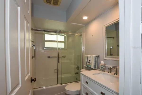 $369,000 | 761 Harrington Lake Drive North, Unit 61, Venice, FL 34293
