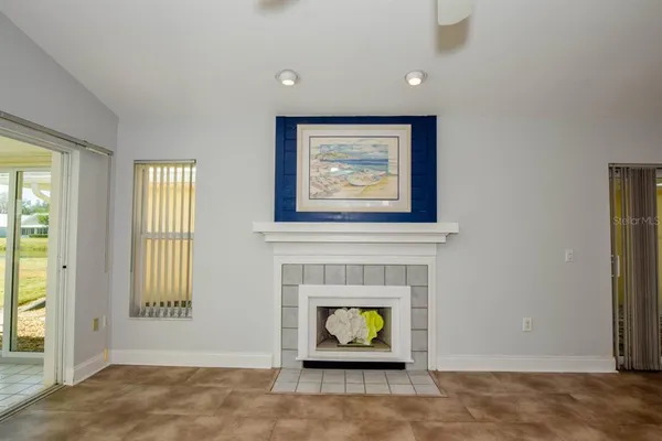 $369,000 | 761 Harrington Lake Drive North, Unit 61, Venice, FL 34293