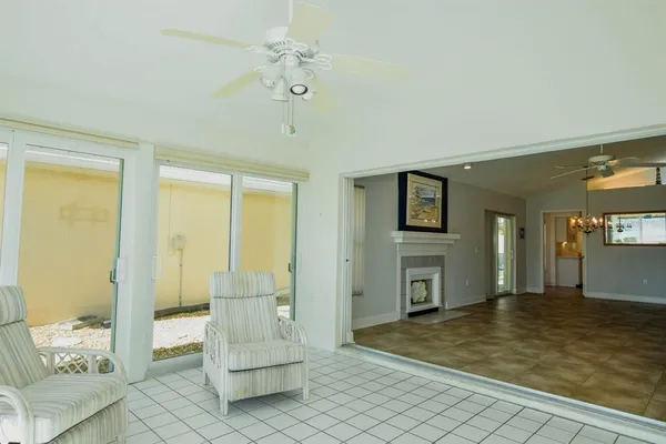 $369,000 | 761 Harrington Lake Drive North, Unit 61, Venice, FL 34293