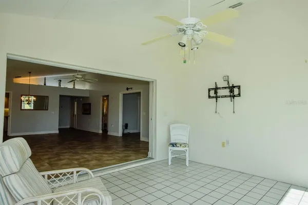 $369,000 | 761 Harrington Lake Drive North, Unit 61, Venice, FL 34293