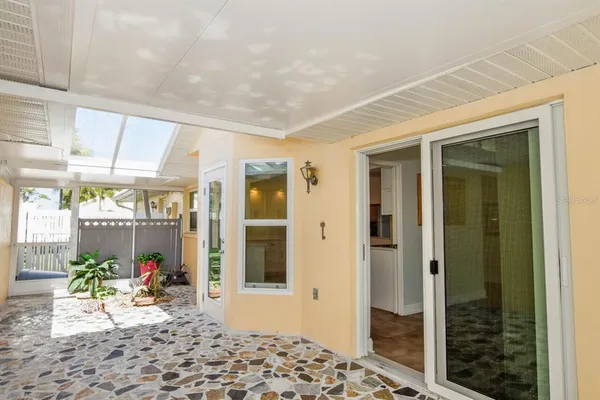 $369,000 | 761 Harrington Lake Drive North, Unit 61, Venice, FL 34293
