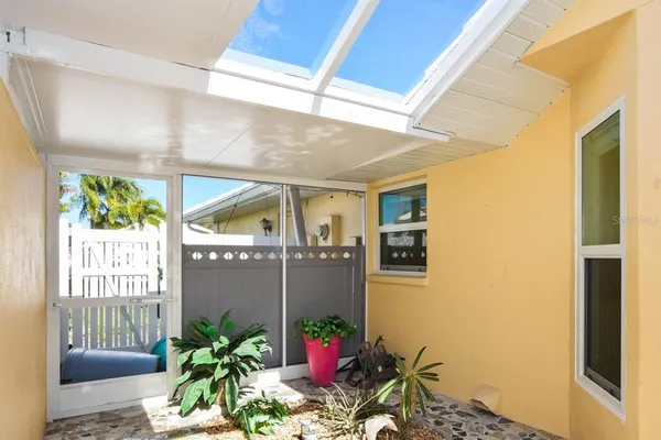 $369,000 | 761 Harrington Lake Drive North, Unit 61, Venice, FL 34293