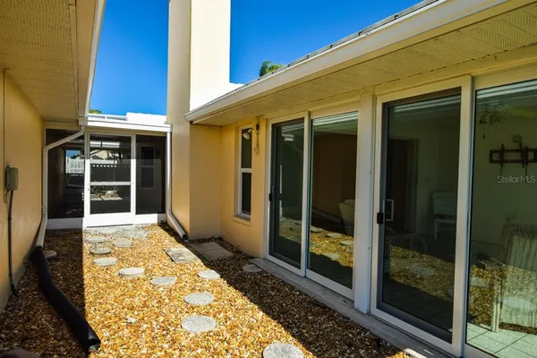 $369,000 | 761 Harrington Lake Drive North, Unit 61, Venice, FL 34293