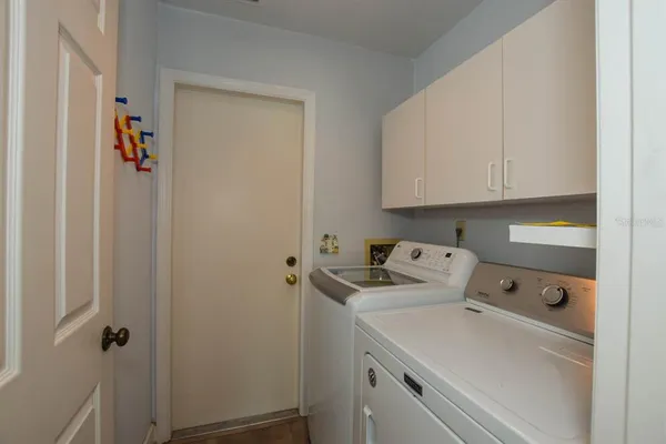 $369,000 | 761 Harrington Lake Drive North, Unit 61, Venice, FL 34293