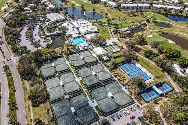 $369,000 | 761 Harrington Lake Drive North, Unit 61, Venice, FL 34293