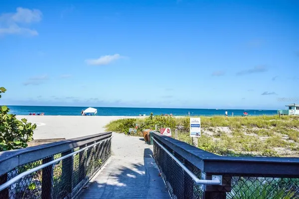 $369,000 | 761 Harrington Lake Drive North, Unit 61, Venice, FL 34293