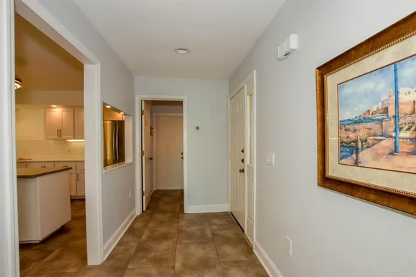 $369,000 | 761 Harrington Lake Drive North, Unit 61, Venice, FL 34293