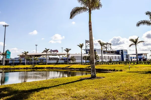 $369,000 | 761 Harrington Lake Drive North, Unit 61, Venice, FL 34293