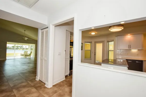 $369,000 | 761 Harrington Lake Drive North, Unit 61, Venice, FL 34293