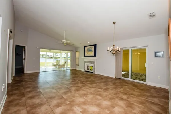 $369,000 | 761 Harrington Lake Drive North, Unit 61, Venice, FL 34293