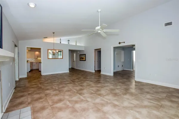 $369,000 | 761 Harrington Lake Drive North, Unit 61, Venice, FL 34293