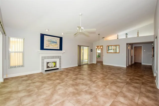 $389,000 | 761 Harrington Lake Drive North, Unit 61, Venice, FL 34293