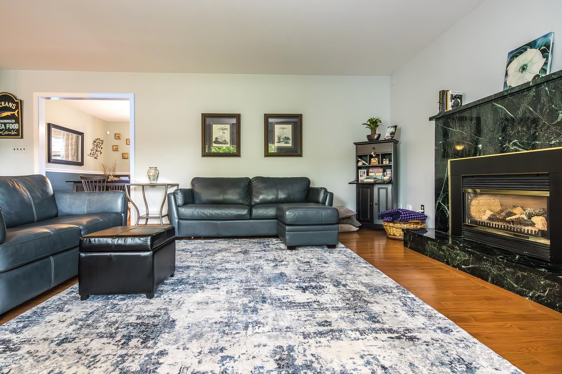 125 Maplewood Drive Rutland Town, VT 05736 - Photo 10 of 32
