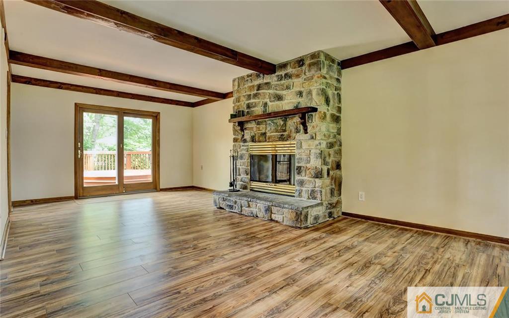101 Stillwell Road Kendall Park, NJ 08824 - Photo 6 of 25 Gallery Image 6